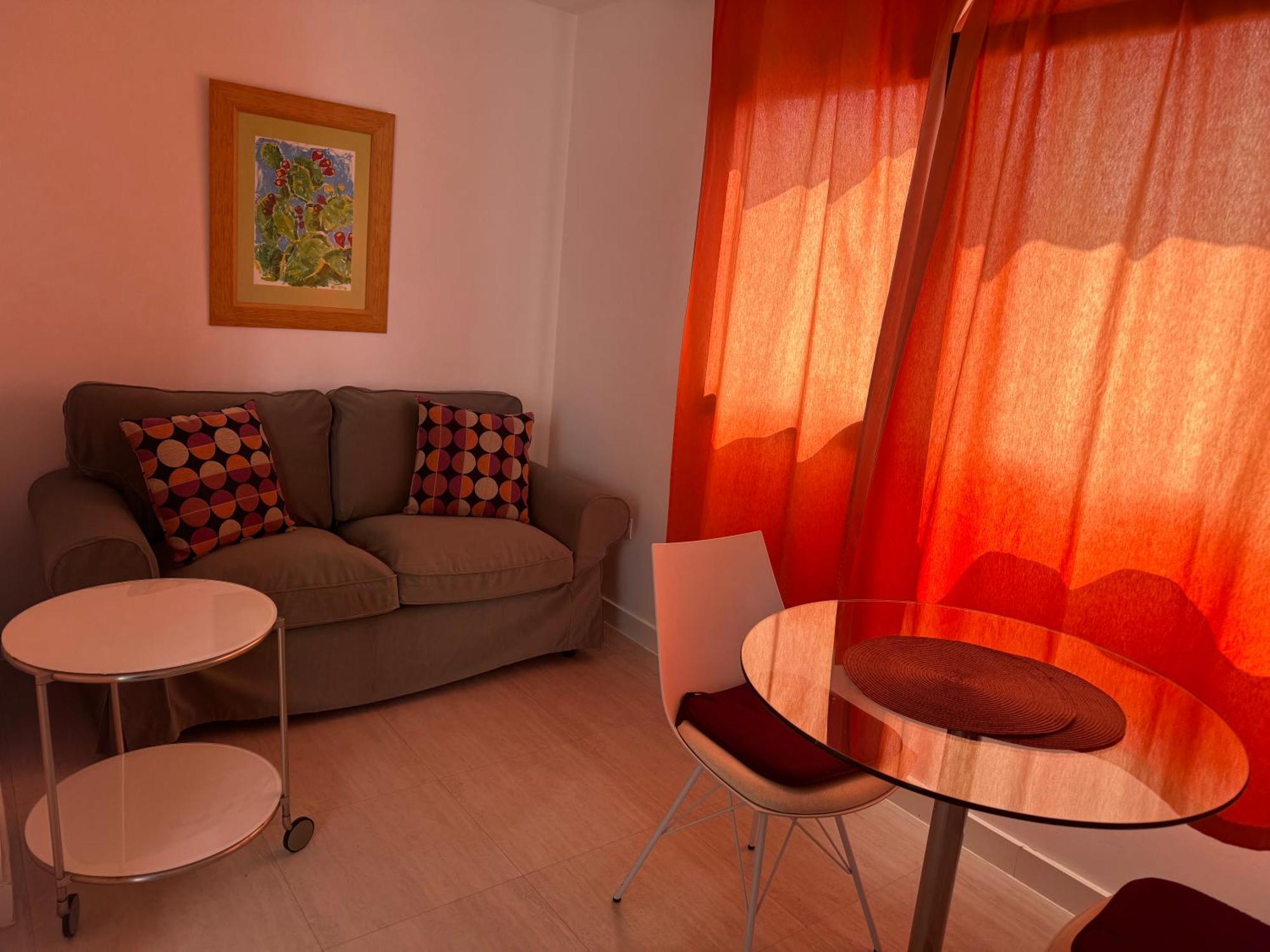 Vivienda Vacacional Casa Federico Corralejo Buitenkant foto