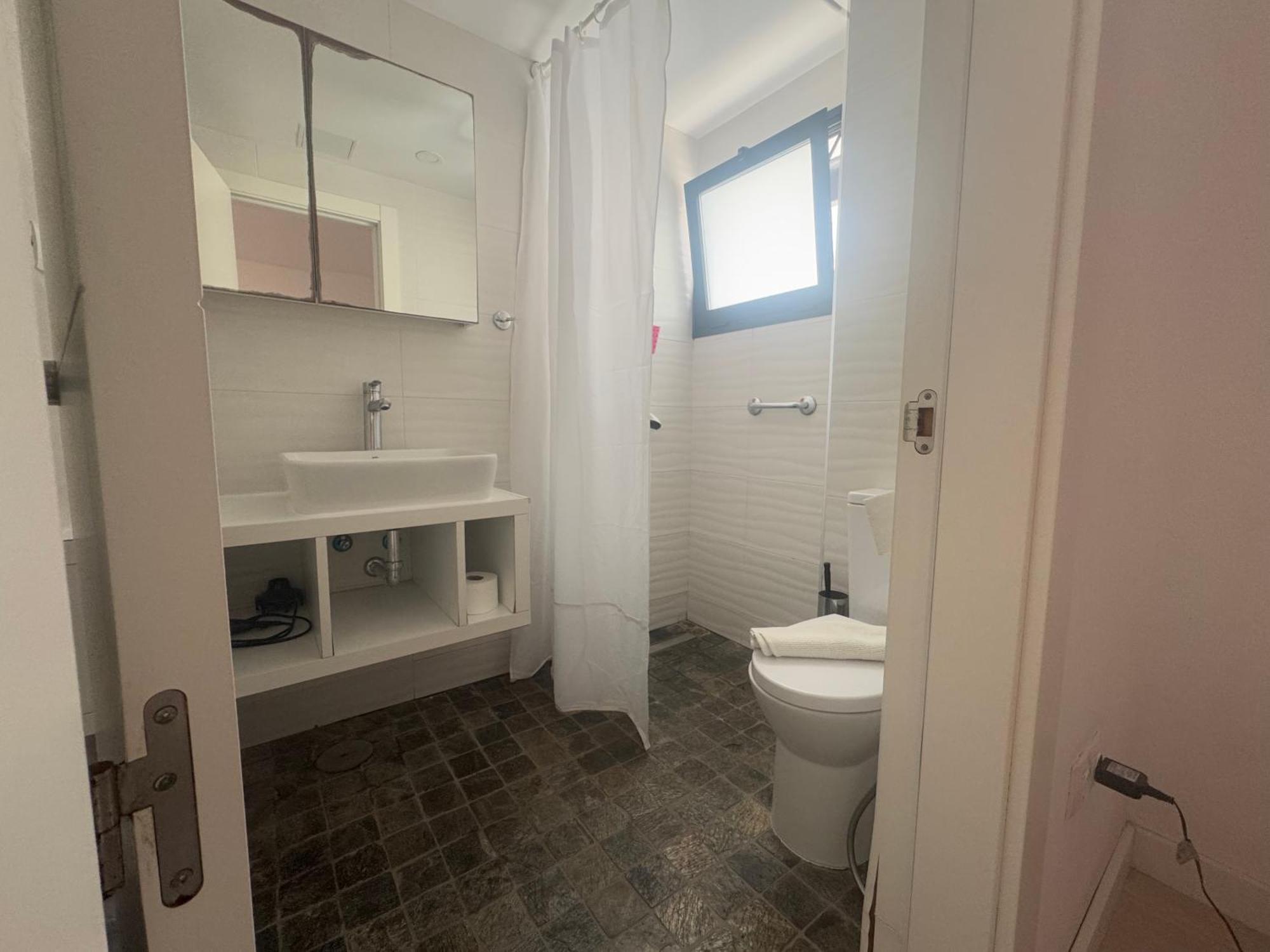 Vivienda Vacacional Casa Federico Corralejo Buitenkant foto